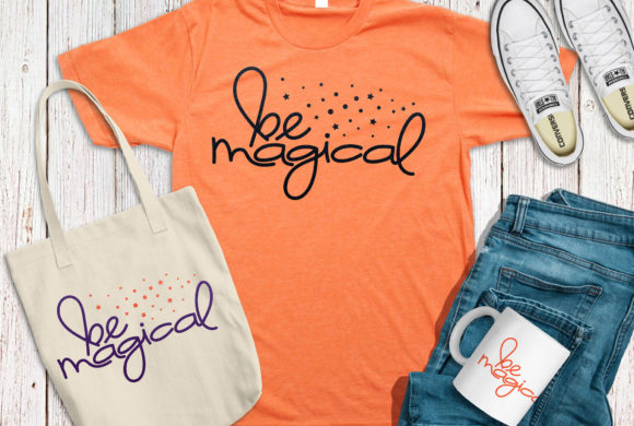 Be Magical: A Designer’s Take on Versatile Halloween Embroidery