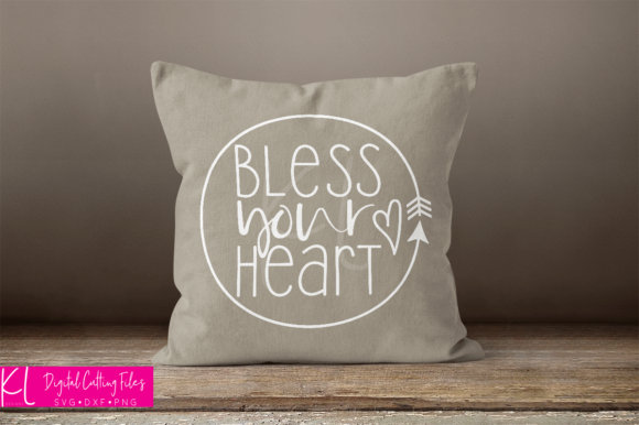 Bless Your Heart: A Designer’s Real-World Embroidery Review