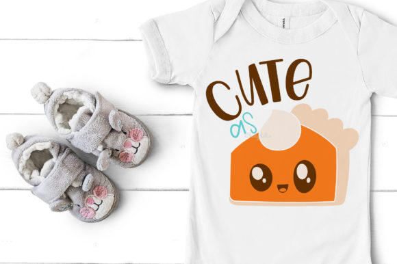 Cute As Pie: A Designer’s Review for Holiday Stitching