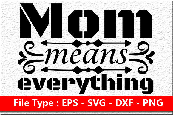 Funny Mom Quote Design: A Practical Review