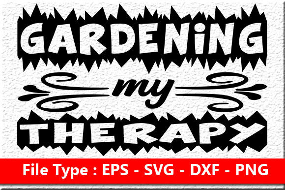 Garden Quote Design: A Practical Review