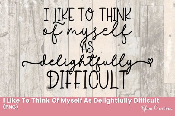 Reviewing Delightfully Difficult for Embroidery