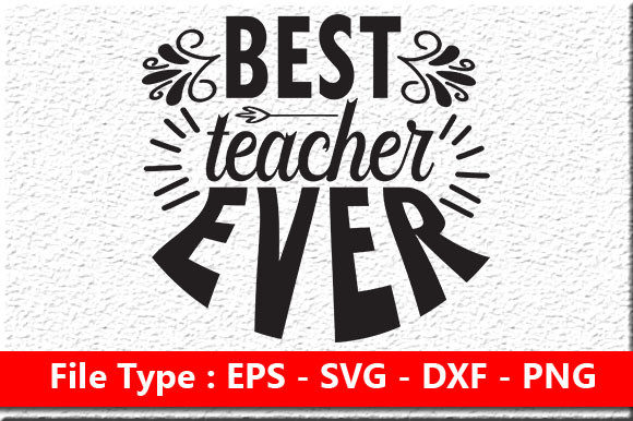 Reviewing the Best Teacher Ever Design