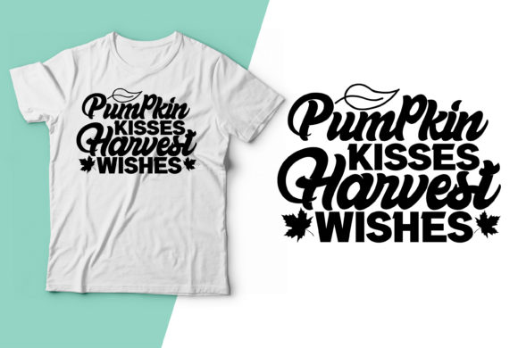 Reviewing the Halloween T-shirt Design SVG for Stitchers