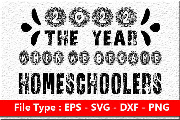 Reviewing the Homeschool Mom Quote Design for 2022