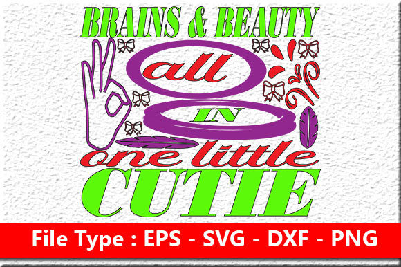 Reviewing the Makeup Bundle Quote Design