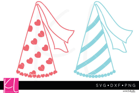 Reviewing the Princess Hat Embroidery Design for Real Projects