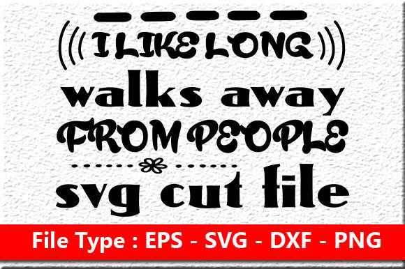 Reviewing the Sassy Bundle Quote Design, I Wake Up in