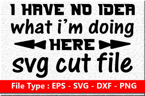 Sassy Bundle Quote Design: A Designer’s Review