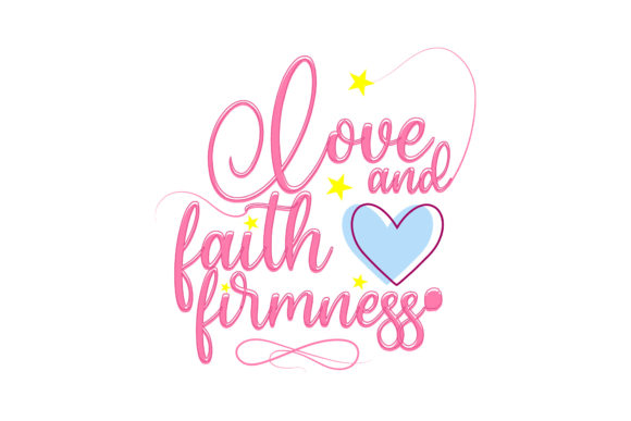Valentine Love Happy Quote: A Designer’s Stitch Review