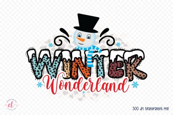 Winter Wonderland PNG: A Designer’s Real-World Review